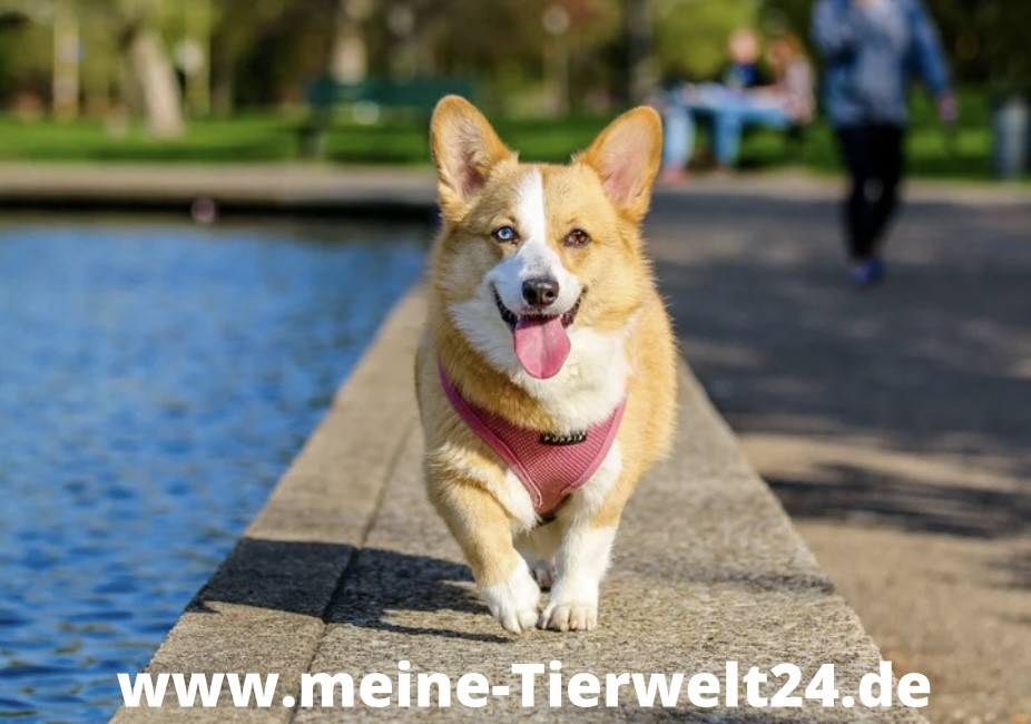 www.meine-Tierwelt24.de